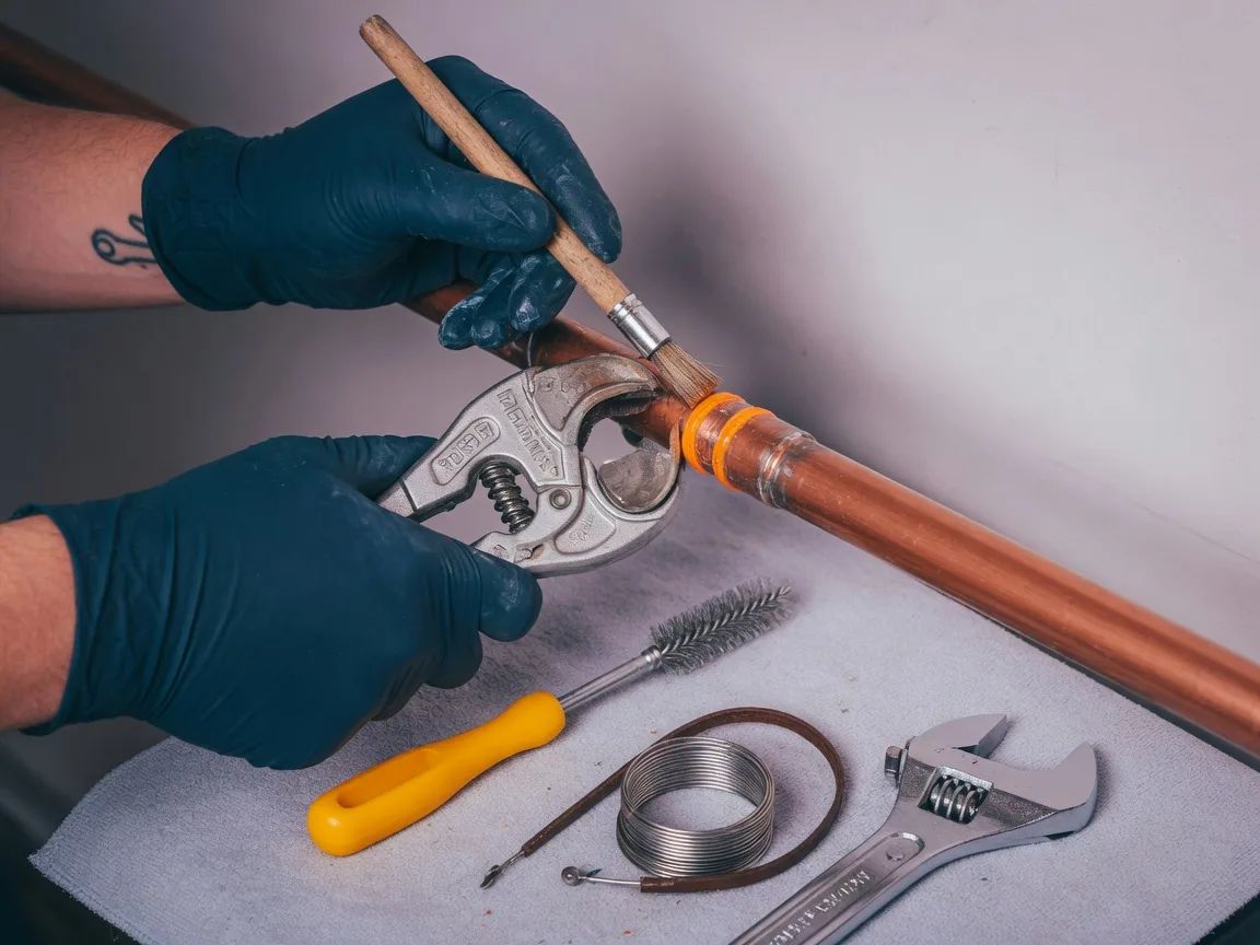 Why choose Sump Pump Repair in Franklin, ID